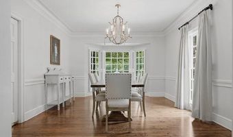 2514 Pheasant Dr, Albany, GA 31721