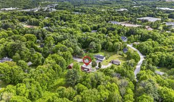241 E Hardscrabble Rd, Auburn, ME 04210