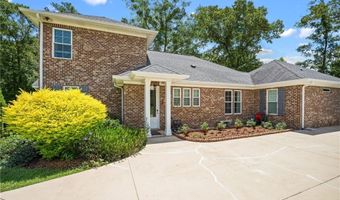 9060 Bromley Rd, Bay Minette, AL 36507