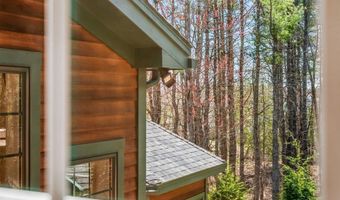 1026 Essex St, Bangor, ME 04401