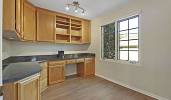 765 N Central Ave, Addison, IL 60101
