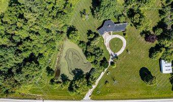 10788 US Highway 50, Aurora, IN 47001