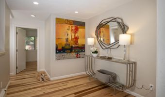 1417 Sierra Vista Dr, Aspen, CO 81611