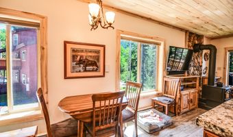 150 S WEST Cir 18-C, Beaver, UT 84713