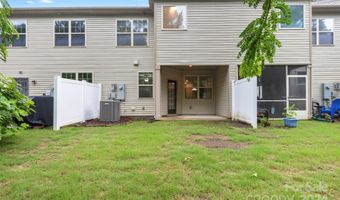 8019 Scarlet Oak Ter, Indian Land, SC 29707