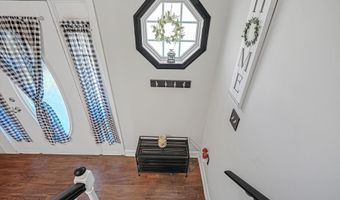 2170 Ash Little River Rd NW, Ash, NC 28420