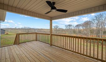 4577 Window Cliff Rd, Baxter, TN 38544