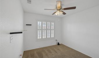 1068 Kennebunk Cir, Henderson, NV 89015