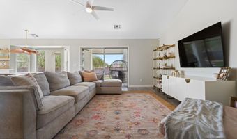 29040 N 48TH St, Cave Creek, AZ 85331