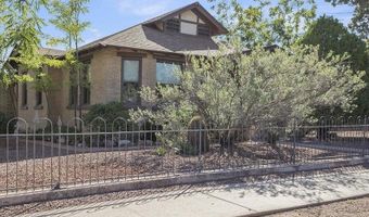 1105 Main St, Clarkdale, AZ 86324