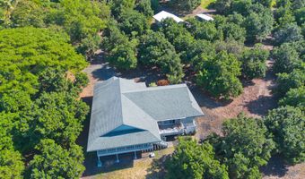 83-5611 MIDDLE KEEI Rd, Captain Cook, HI 96704