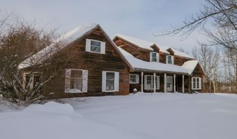137 China Rd, Albion, ME 04910