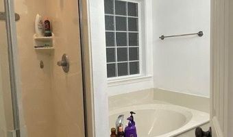 258 Cotton Candy Rd, Abilene, TX 79602