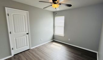 103 Sunflower Ln, Beebe, AR 72012