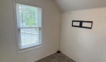 130 Grafton Ave, Alma, MI 48801