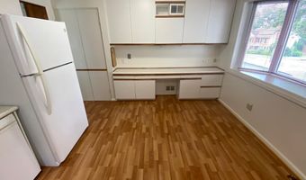 6411 E HALBERT Rd, Bethesda, MD 20817