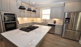 1001 GRANDE VIEW PASS, Alabaster, AL 35114