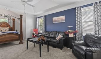 454 Bowhunter Dr, Blythewood, SC 29016