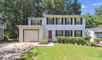 1256 CROWELL Ct, Arnold, MD 21012