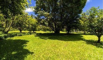 15-2056 26TH Ave, Keaau, HI 96749
