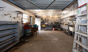 9786 Blackwater Rd, Baker, LA 70714