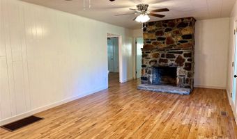 208 Murdock Rd, Bakersville, NC 28705