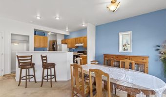3635 Olympic Blvd, Billings, MT 59102