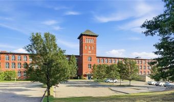 1 Tupperware Dr 316, North Smithfield, RI 02896