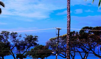 2653 S Kihei Rd 309, Kihei, HI 96753