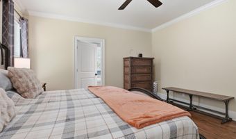 105 Timberline Dr, Arab, AL 35016