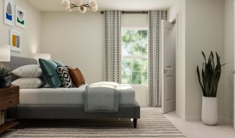 50 Bramblewood Plantation Rd Plan: Emerson VE, Camden, SC 29020