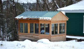 3720 Co. Rd. 118, Alturas, CA 96101