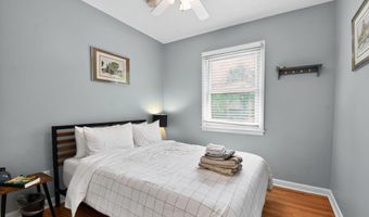 1252 CREEK Dr, Annapolis, MD 21403