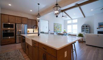 34517 SCENIC HARBOR Way, Lewes, DE 19958