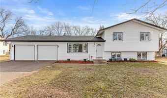 7756 Unity Ave N, Brooklyn Park, MN 55443