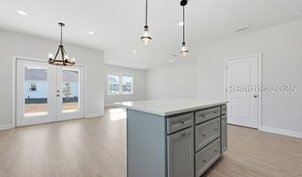 1164 Salem Bay Dr, Beaufort, SC 29902