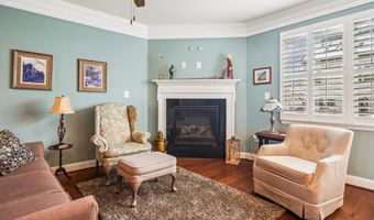 709 SKIPPERS Ln, Annapolis, MD 21401