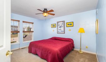 10083 Elder Ct, Alexandria, KY 41001
