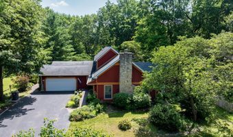 5631 Shelby St, Indianapolis, IN 46227