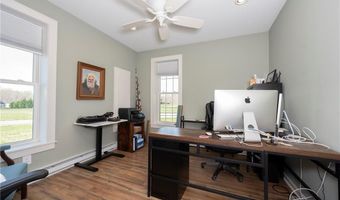 153 Finn Hollow Ln, Advance, NC 27006