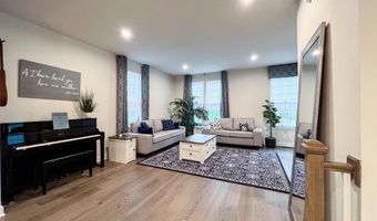 4480 COMMONS Dr, Annandale, VA 22003