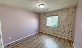 11019 Marina Gate Trl NE, Albuquerque, NM 87123