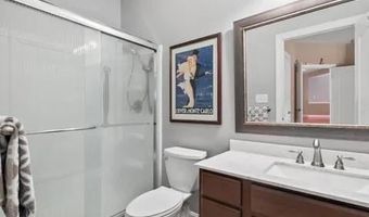 20145 Doddtown Rd, Harbeson, DE 19951