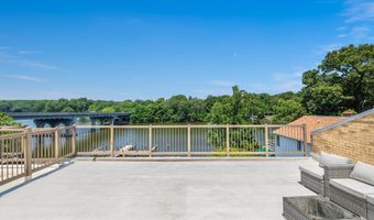 308 FORBES St M, Annapolis, MD 21401