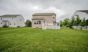 226 GRAVELLY RUN BRANCH Rd, Clayton, DE 19938