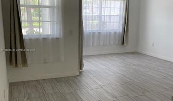 3155 NE 184th St 8101, Aventura, FL 33160