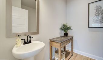 97 Avian Way, Auburn, GA 30011
