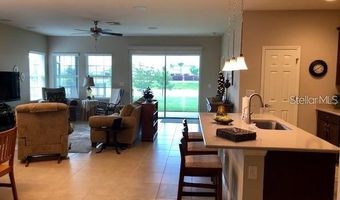 6234 COLMAR Pl, Apollo Beach, FL 33572