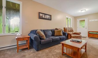 361 Birch Dr, Blakeslee, PA 18610