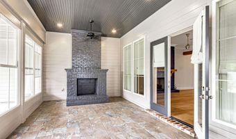 9352 Inniswylde Dr, Baton Rouge, LA 70809